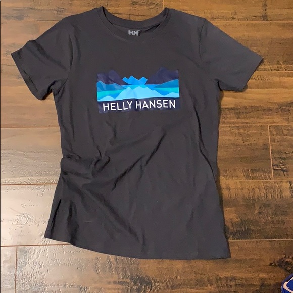 T shirt - Picture 1 of 1